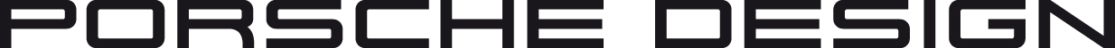 PD_Logo_Schwarz_RZ.jpg